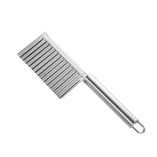 Stainless steel kitchen tools set