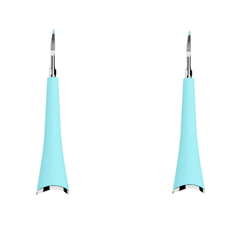 Waterproof Electric Toothbrush Care Tool