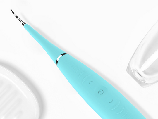Waterproof Electric Toothbrush Care Tool