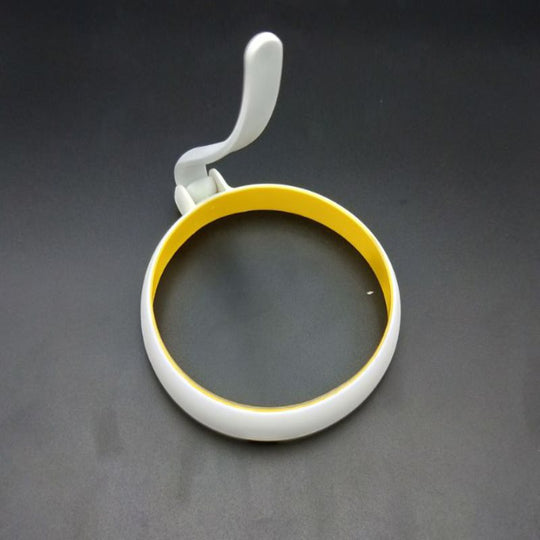 Kitchen Tools Round Omelette Ring